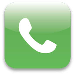 Phone_Icon_256